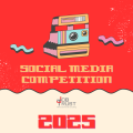 Social Media Competition 2025