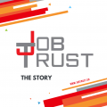 Job Trust Story