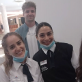 Trip to Crete
