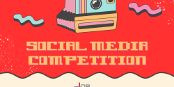 Social Media Competition 2025