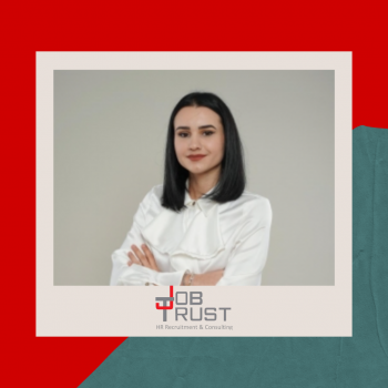 Bianca Elena from Romania